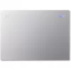 Laptop Acer Aspire 14 AI A14-61M-R4US — 14 Zoll WUXGA, AMD Ryzen AI 5 330 3,4 GHz, 16 GB LPDDR5x, 1 TB SSD, Windows 11 Home, Silber