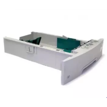 Lexmark - Medienfach / Einzug - 500 Blatt in 1 Schublade (Fach) - für T640, 642, 644, X644, 646