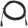 IR-Sender Omnitronic MCS-1250 MK2 (Modell 10452486) — Infrarot-Fernbedienung für AV-Systeme