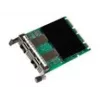 Fujitsu PY-LA402U Schnittstellenkarten/Adapter Intern SFP28