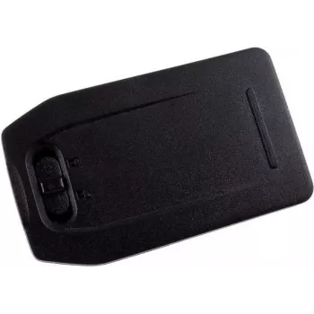 ASCOM Battery-Pack für DH5/d81 (660273)