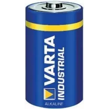 Einwegbatterie Varta 4014 211 111