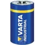Einwegbatterie Varta 4014 211 111
