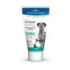 Zahnpasta FRANCODEX für Hund und Katze 70 g — Vorbeugung von Zahnstein, Tube