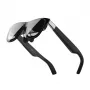AR-Brille XREAL One – Leichtes Design, hohe Auflösung, Modell ONE
