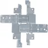 Deckenrasterclip für Aironet APs – bündige Montage