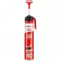 GOW Montagekleber, Kartusche 200ml (Weiß)