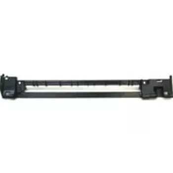 Zebra 01970-058-3 Drucker-Kit