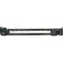 Zebra 01970-058-3 Drucker-Kit