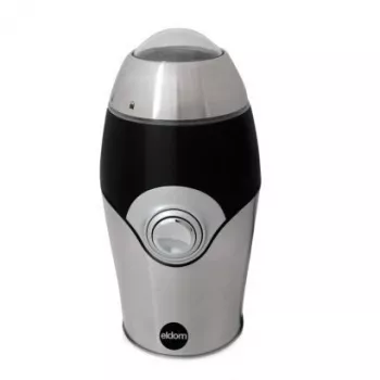 Kaffeemühle MK100S
