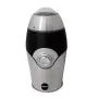 Kaffeemühle MK100S