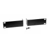 AXIS T85 Rackmontage-Kit A - Kamera-Montagekit (01232-001)