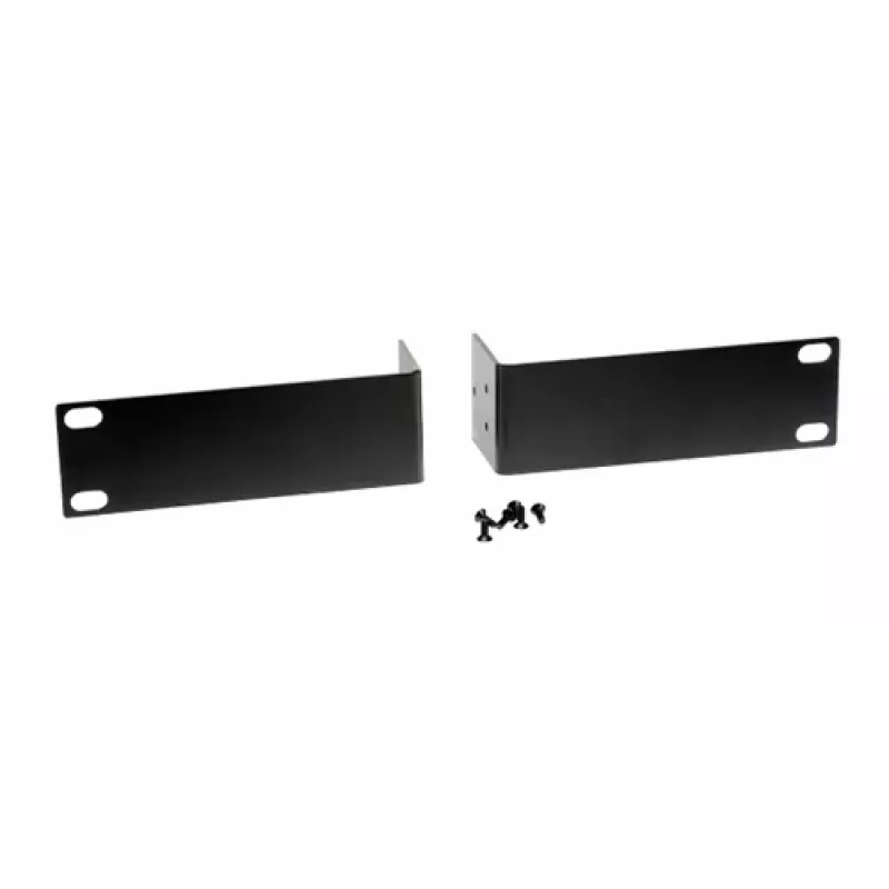 AXIS T85 Rackmontage-Kit A - Kamera-Montagekit (01232-001)