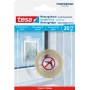 Montageband TESA 77740-00000 1,5 m Transparent 19 mm