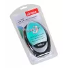 USB 3.0 Kabel Akasa AK-CBUB02-15BK 1,5m Schwarz