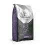 Canagan Trockenfutter für Katzen Light/Senior 4kg