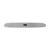Mobilfunknetz-Router ZTE MF920C — LTE 4G (800/900/1800/2100/2600 MHz), WLAN 150 Mbit/s, 2000 mAh Batterie, weiß
