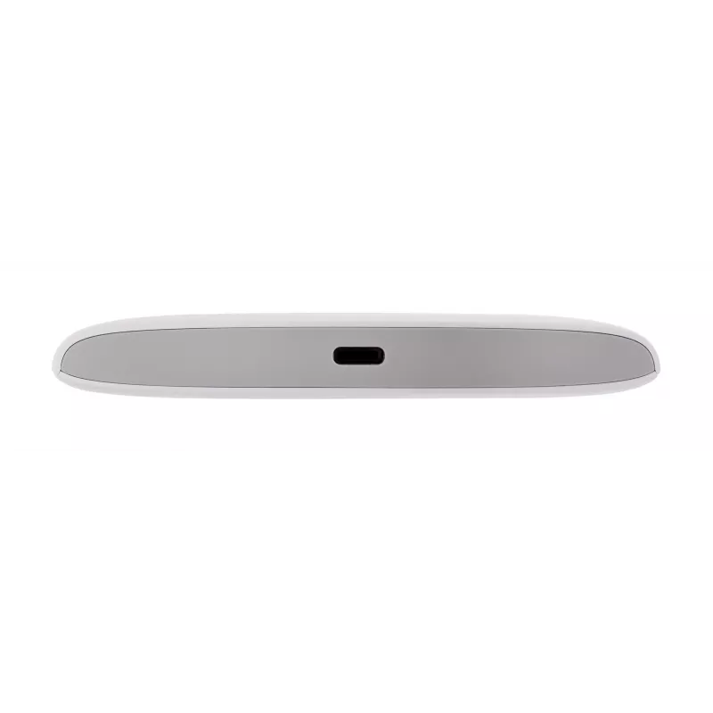 Mobilfunknetz-Router ZTE MF920C — LTE 4G (800/900/1800/2100/2600 MHz), WLAN 150 Mbit/s, 2000 mAh Batterie, weiß