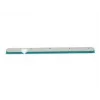 Ricoh B2133831 (B213-3831) REINIGUNGSKLINGE:TRANSFERBAND