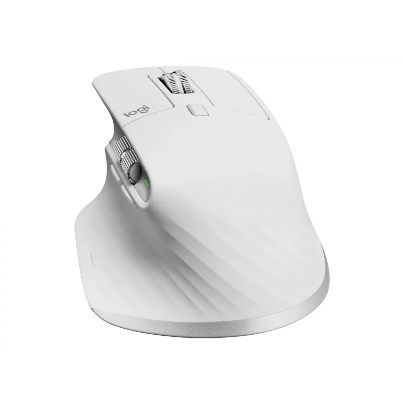 Maus Logitech MX Master 3S for Mac Bluetooth