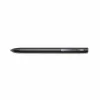 Stylus Pen DICOTA D31260 Schwarz