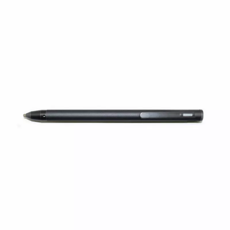 Stylus Pen DICOTA D31260 Schwarz