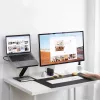 Native Union Home Laptop Stand - verstellbarer Laptopständer