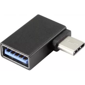 Renkforce RF-4541488 Konnektivitätszubehör