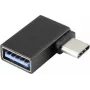 Renkforce RF-4541488 Konnektivitätszubehör