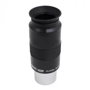 DO-GSO Plössl 40mm 1,25-Zoll-Okular