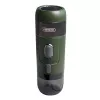Kaffeemaschine HiBREW 3-in-1 tragbar H4B_GN