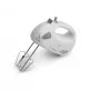 Handmixer Esperanza MIKSER RÄCZNY MUFFIN EKM007WE 150W