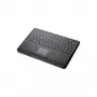 Perixx PERIBOARD-510H Plus - USB - Universal - Kabelgebunden - Universal - Mini - gerade (PERIBOARD-510 H PLUS US)
