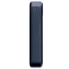 Tragbare Powerbank 3MK PowerHouse 20.000 mAh