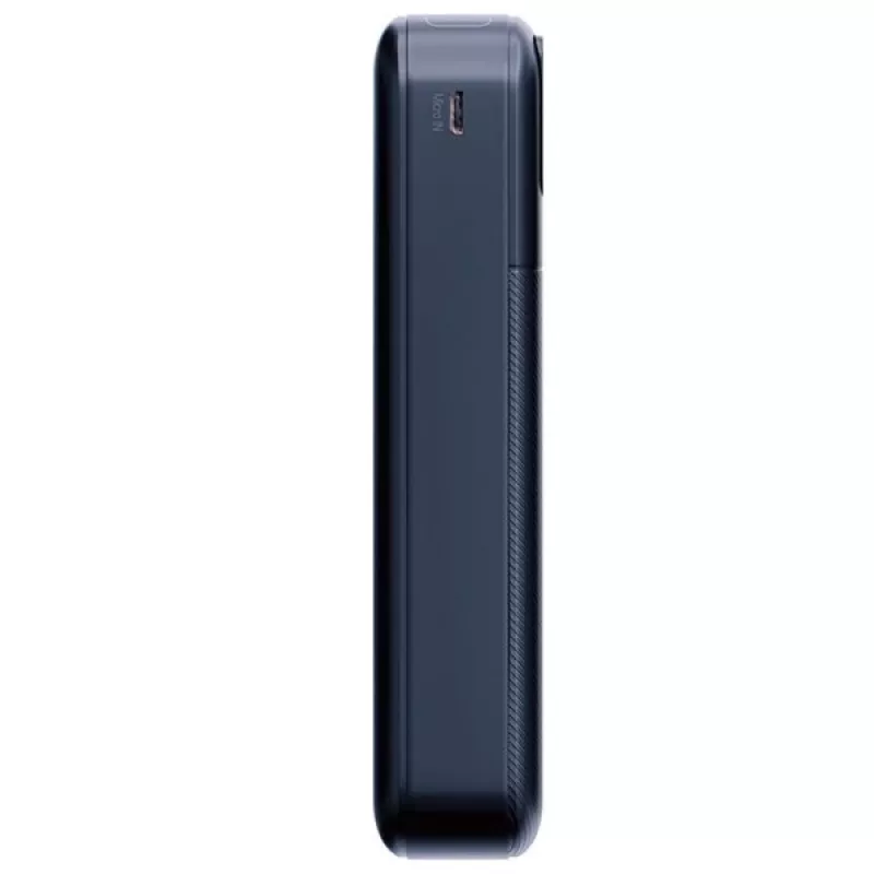 Tragbare Powerbank 3MK PowerHouse 20.000 mAh