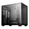 DeepCool CG530 Midi Tower Schwarz