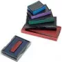 Trodat 6/4912/2 Druckerverbrauchsmaterial Blau