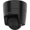 Überwachungskamera AXIS M3125-LVE Black — Outdoor-IP-Kamera, 1080p, PoE, H.264/H.265, niedrige Lichtverhältnisse, wetterbeständig