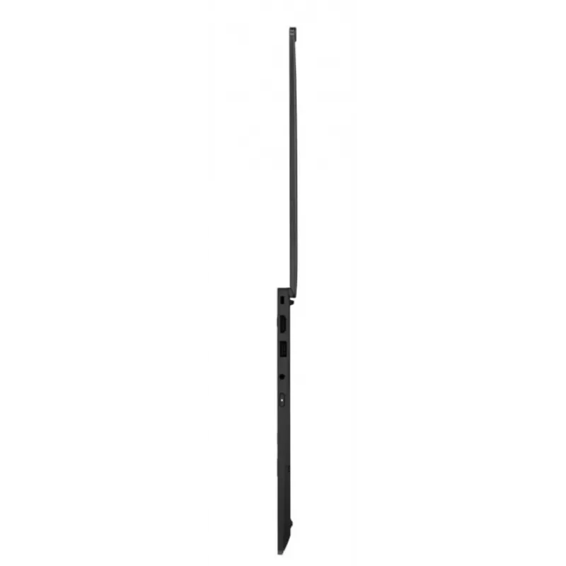 Laptop Lenovo ThinkPad X1 Carbon G13 Ultra 5 — Intel 228V, 32 GB RAM, 1 TB SSD, Windows 11 Pro, 120 Hz