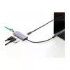 Laptop Dock DeLOCK 63252