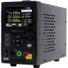 VOLTCRAFT DLP-1305 Labornetzgerät, einstellbar 0 - 30 V 0 - 5 A 150 W Slave-Funktion Anzahl Ausgänge 1 x (VC-13095710)