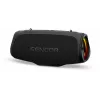 Tragbarer Bluetooth-Lautsprecher SENCOR RESONEX MIDI 80W, IPX7 wasserdicht