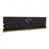 Team Group Team Elite - DDR5 - Modul - 32 GB - DIMM 288-PIN