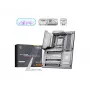 MSI MAG X870E TOMAHAWK MAX WIFI PZ Mainboard AMD X870E Sockel AM5 ATX