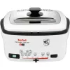 Tefal FR4950 Single 2 L 1600 W Weiß