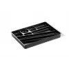 Schreibtisch-Ablageschale Durable 1712004058