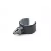 Gembird TA-CHAV-03 Produkt Schwarz