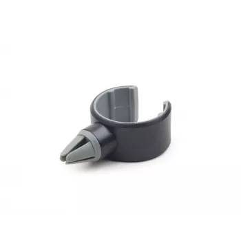 Gembird TA-CHAV-03 Produkt Schwarz