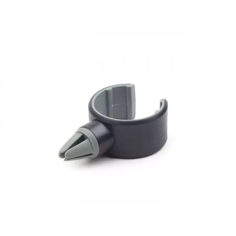 Gembird TA-CHAV-03 Produkt Schwarz