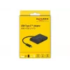 Dockingstation DeLOCK 64091